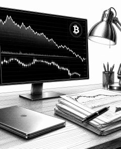 ai-bitcoin-spaeter-baerenmarkt-liquiditaet