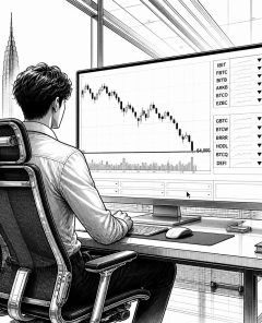 ai-bitcoin-spot-etf-vergleich-ibit-hodl