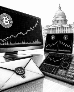 ai-bitcoin-stabil-meme-divergenz-clarity-act