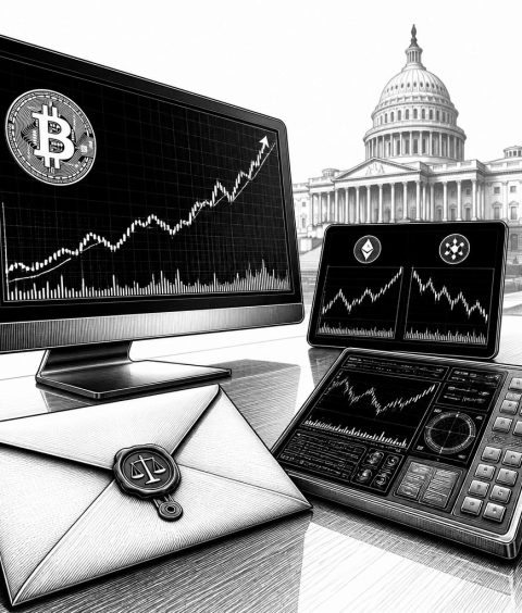 ai-bitcoin-stabil-meme-divergenz-clarity-act