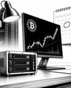 ai-bitcoin-stabilisiert-sich-bei-chip-korrektur