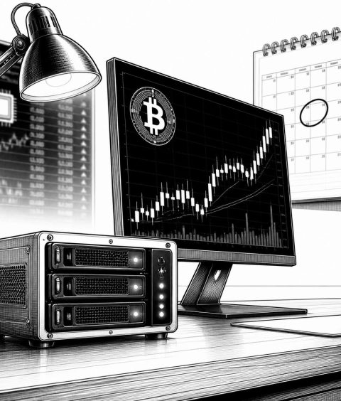 ai-bitcoin-stabilisiert-sich-bei-chip-korrektur