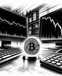 ai-bitcoin-stable-65000-during-tech-selloff