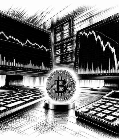 ai-bitcoin-stable-65000-during-tech-selloff