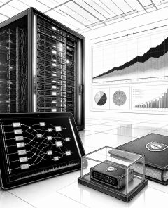 ai-bitcoin-stablecoin-onchain-compliance
