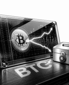 ai-bitcoin-stablecoins-traceability