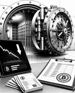 ai-bitcoin-strategy-dividends-treasury