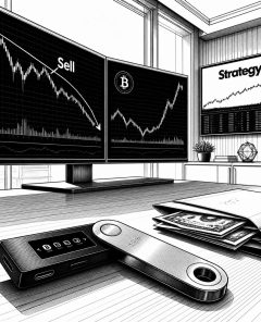 ai-bitcoin-strategy-liquidation-216m