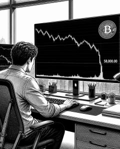 ai-bitcoin-strategy-selloff-risk