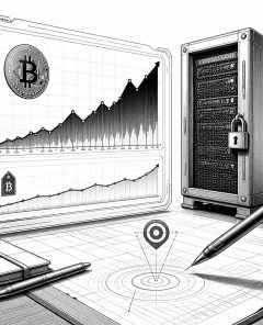 ai-bitcoin-strategy-treasury-normalization