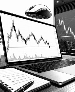 ai-bitcoin-support-btc-usd