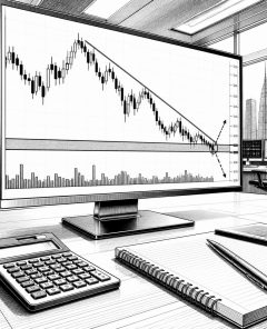 ai-bitcoin-support-october-analysisch