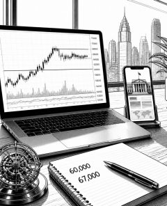 ai-bitcoin-support-widerstand-65000