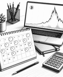 ai-bitcoin-ten-best-days-calendar-chart