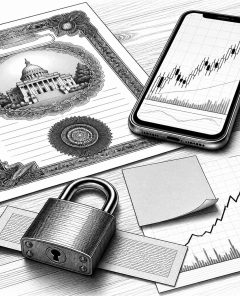 ai-bitcoin-tips-rendite-bitmex-derivate