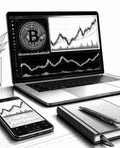ai-bitcoin-trading-btc-bull-hyperliquid-robinhood