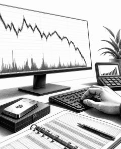 ai-bitcoin-treasury-balancing-force