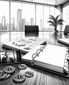 ai-bitcoin-treasury-ceo-resignation-jack-mallers