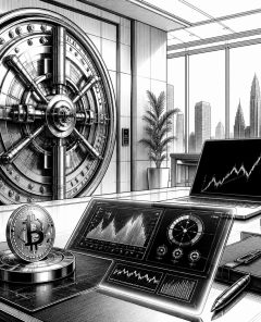 ai-bitcoin-treasury-custody-vault-market-chart
