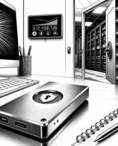 ai-bitcoin-treasury-data-center-849
