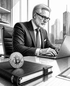 ai-bitcoin-treasury-empery-sec