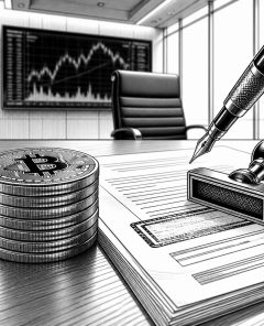 ai-bitcoin-treasury-funding-reset-bstr