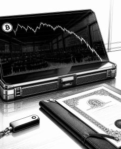 ai-bitcoin-treasury-liquidation-satsuma-london