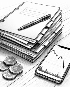 ai-bitcoin-treasury-liquiditaetsverkauf