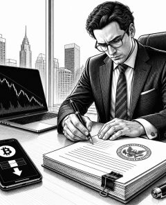 ai-bitcoin-treasury-mstr-sales