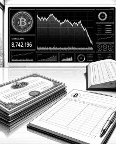 ai-bitcoin-treasury-pause-cash