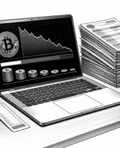 ai-bitcoin-treasury-sale-liquidity