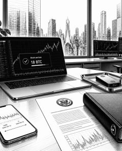 ai-bitcoin-treasury-sec-filing
