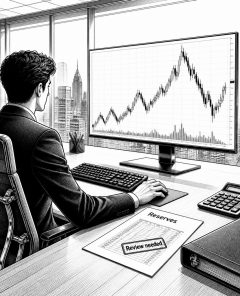 ai-bitcoin-treasury-two-way-jpmorgan
