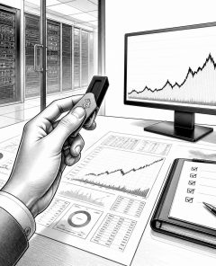 ai-bitcoin-treasury-valuation