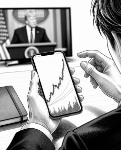 ai-bitcoin-trump-accounts-market-reversal