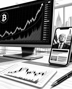 ai-bitcoin-trump-market-sentiment-20260708