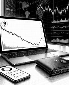 ai-bitcoin-turning-point-cycle-chart