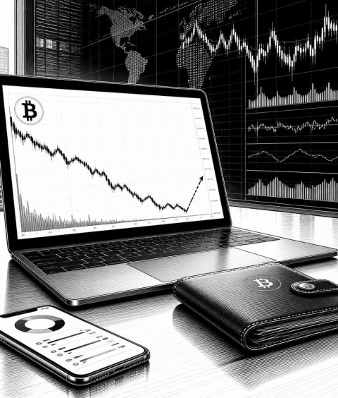 ai-bitcoin-turning-point-cycle-chart