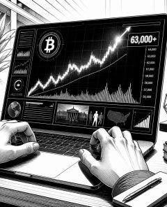 ai-bitcoin-ueber-63000-marktreaktion
