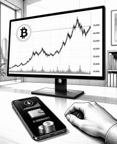 ai-bitcoin-under-70000-etf-onchain