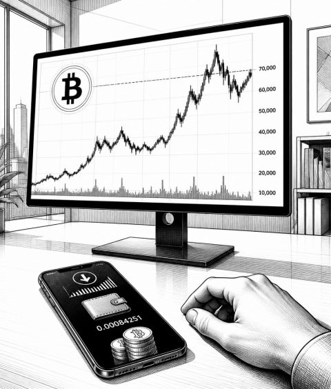 ai-bitcoin-under-70000-etf-onchain