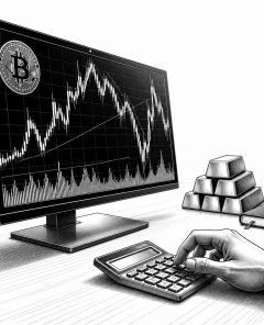ai-bitcoin-underestimated-bill-miller