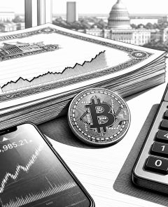 ai-bitcoin-us-schulden-dollar-abwertung