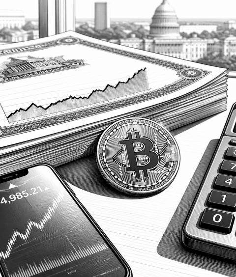 ai-bitcoin-us-schulden-dollar-abwertung
