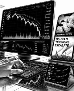 ai-bitcoin-ust-iran-risk-etf