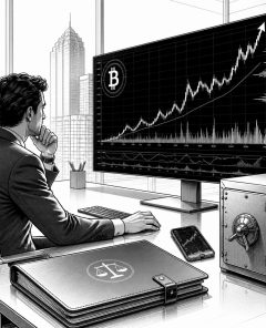 ai-bitcoin-van-eck-2028-prediction