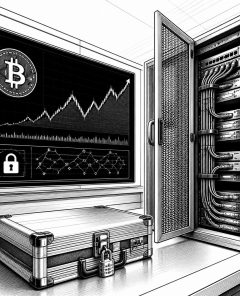 ai-bitcoin-veblen-etf-post-quantum-security