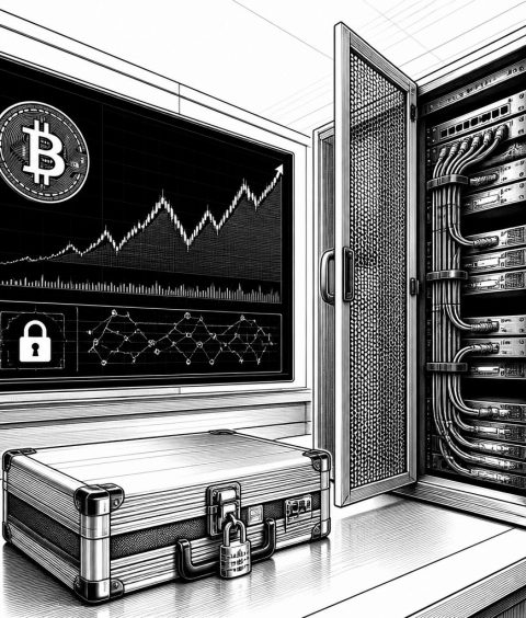 ai-bitcoin-veblen-etf-post-quantum-security