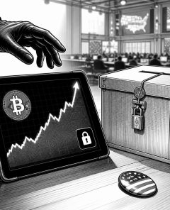 ai-bitcoin-wahlkampf-sd-runoff