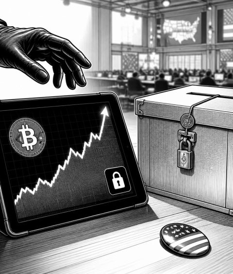 ai-bitcoin-wahlkampf-sd-runoff